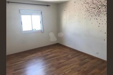 Apartamento à venda com 108m², 3 quartos e 1 vaga