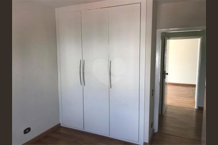 Apartamento à venda com 108m², 3 quartos e 1 vaga