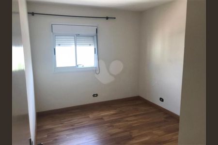 Apartamento à venda com 108m², 3 quartos e 1 vaga
