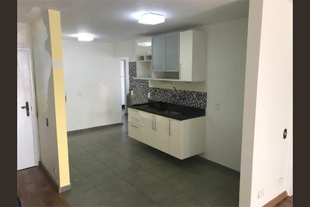 Apartamento à venda com 108m², 3 quartos e 1 vaga