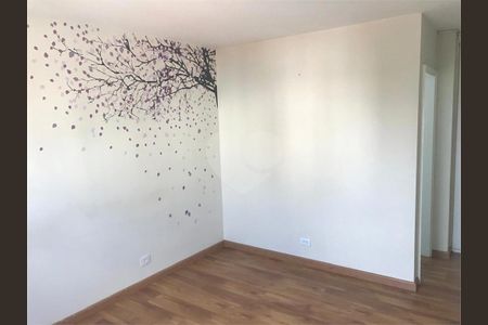 Apartamento à venda com 108m², 3 quartos e 1 vaga