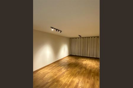 Apartamento à venda com 108m², 3 quartos e 1 vaga