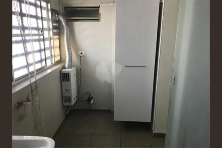 Apartamento à venda com 108m², 3 quartos e 1 vaga