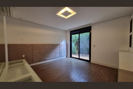 Casa de Condomínio à venda com 4 quartos, 350m² em Sousas, Campinas