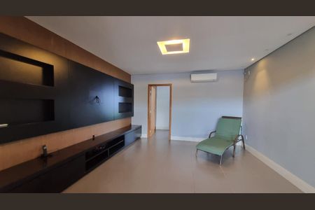 Casa de Condomínio à venda com 4 quartos, 350m² em Sousas, Campinas