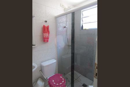 Casa à venda com 3 quartos, 104m² em Vila Ivone, São Paulo