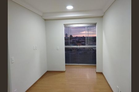 Apartamento à venda com 50m², 2 quartos e 1 vagaFoto 18