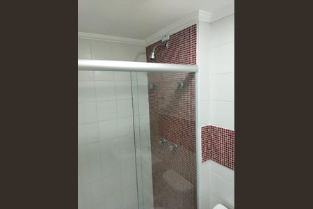 Apartamento à venda com 50m², 2 quartos e 1 vagaFoto 17