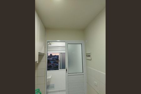 Apartamento à venda com 50m², 2 quartos e 1 vagaFoto 38