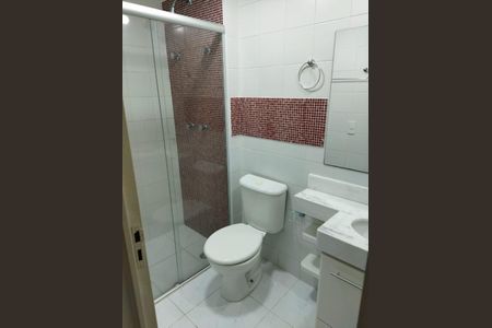 Apartamento à venda com 50m², 2 quartos e 1 vagaFoto 15