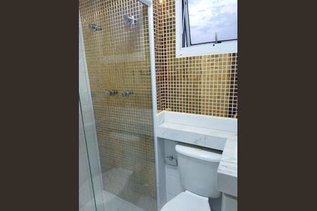 Apartamento à venda com 50m², 2 quartos e 1 vagaFoto 39