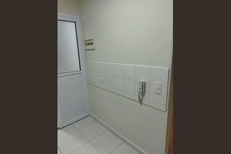 Apartamento à venda com 50m², 2 quartos e 1 vagaFoto 32