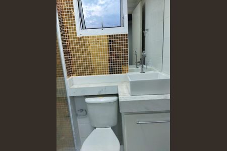 Apartamento à venda com 50m², 2 quartos e 1 vagaFoto 40