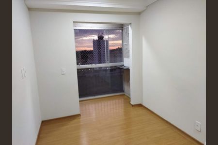 Apartamento à venda com 50m², 2 quartos e 1 vagaFoto 14