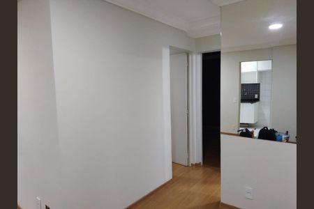 Apartamento à venda com 50m², 2 quartos e 1 vagaFoto 13