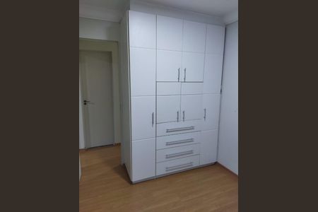 Apartamento à venda com 50m², 2 quartos e 1 vagaFoto 43