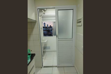 Apartamento à venda com 50m², 2 quartos e 1 vagaFoto 31