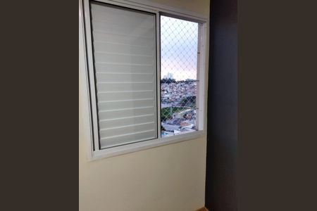 Apartamento à venda com 50m², 2 quartos e 1 vagaFoto 34