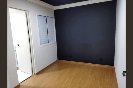 Foto 01 de apartamento à venda com 2 quartos, 50m² em Parque Maria Domitila, São Paulo