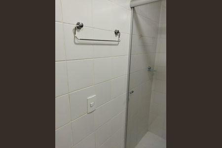 Apartamento à venda com 50m², 2 quartos e 1 vagaFoto 16