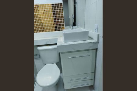 Apartamento à venda com 50m², 2 quartos e 1 vagaFoto 36