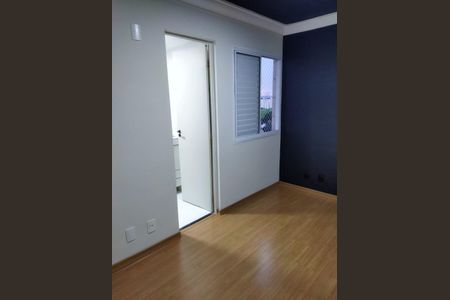 Apartamento à venda com 50m², 2 quartos e 1 vagaFoto 37