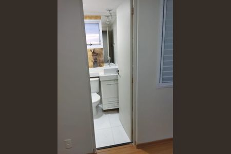 Apartamento à venda com 50m², 2 quartos e 1 vagaFoto 42