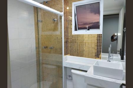 Apartamento à venda com 50m², 2 quartos e 1 vagaFoto 12