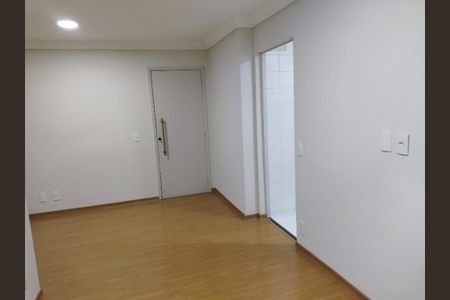 Apartamento à venda com 50m², 2 quartos e 1 vagaFoto 11