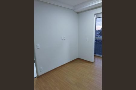 Apartamento à venda com 50m², 2 quartos e 1 vagaFoto 28
