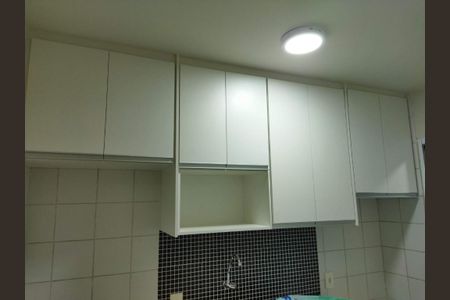 Apartamento à venda com 50m², 2 quartos e 1 vagaFoto 29