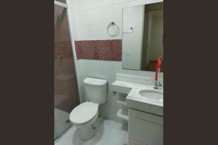 Apartamento à venda com 50m², 2 quartos e 1 vagaFoto 20