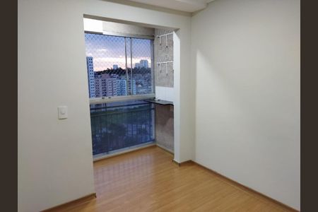 Apartamento à venda com 50m², 2 quartos e 1 vagaFoto 27