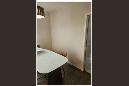 Apartamento à venda com 2 quartos, 78m² em Brooklin, São Paulo