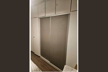 Apartamento à venda com 2 quartos, 78m² em Brooklin, São Paulo