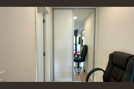 Apartamento para alugar com 44m², 1 quarto e 1 vaga Apartamento para alugar com 44m², 1 quarto e 1 vagaSuite