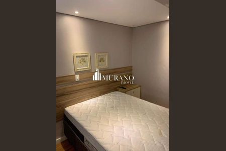 Apartamento à venda com 3 quartos, 56m² em Liberdade, São Paulo