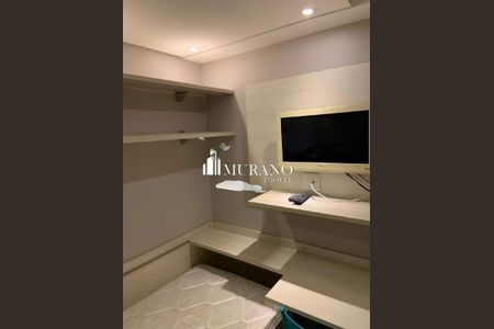 Apartamento à venda com 3 quartos, 56m² em Liberdade, São Paulo