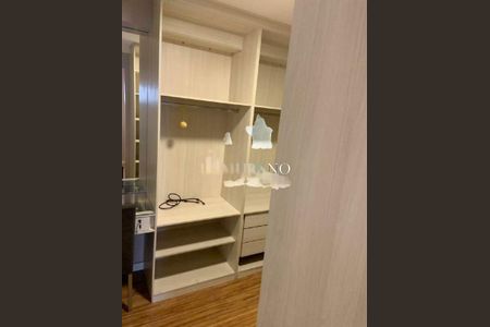 Apartamento à venda com 3 quartos, 56m² em Liberdade, São Paulo