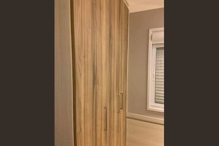 Apartamento à venda com 3 quartos, 56m² em Liberdade, São Paulo