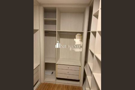 Apartamento à venda com 3 quartos, 56m² em Liberdade, São Paulo