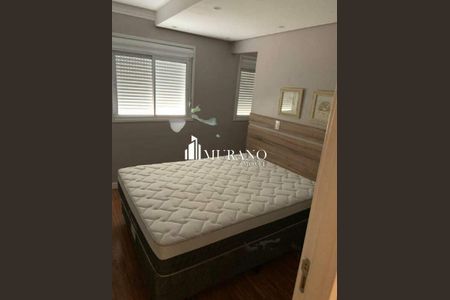 Apartamento à venda com 3 quartos, 56m² em Liberdade, São Paulo