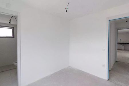 Apartamento à venda com 3 quartos, 125m² em Campo Belo, São Paulo