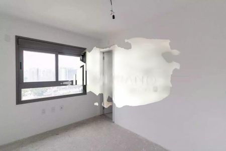 Apartamento à venda com 3 quartos, 125m² em Campo Belo, São Paulo