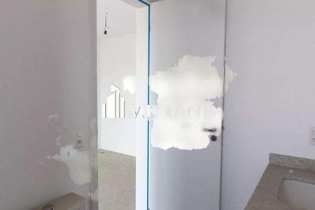 Apartamento à venda com 3 quartos, 125m² em Campo Belo, São Paulo