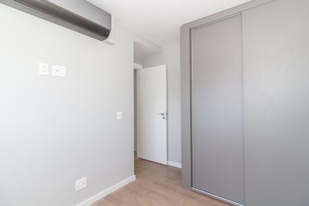 Apartamento para alugar com 47m², 2 quartos e 1 vaga Apartamento para alugar com 47m², 2 quartos e 1 vagaQuarto 1