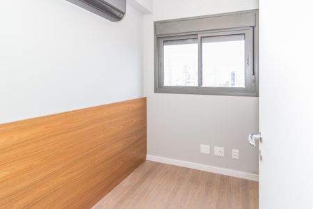 Apartamento para alugar com 47m², 2 quartos e 1 vaga Apartamento para alugar com 47m², 2 quartos e 1 vagaQuarto 2