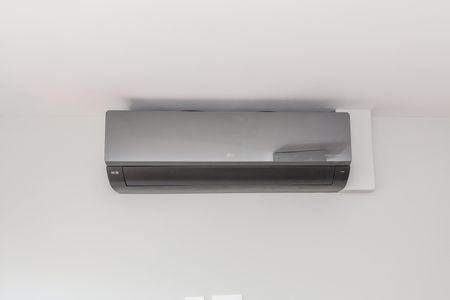 Apartamento para alugar com 47m², 2 quartos e 1 vaga Apartamento para alugar com 47m², 2 quartos e 1 vagaQuarto 1