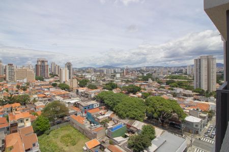 Apartamento para alugar com 47m², 2 quartos e 1 vaga Apartamento para alugar com 47m², 2 quartos e 1 vagaQuarto 2
