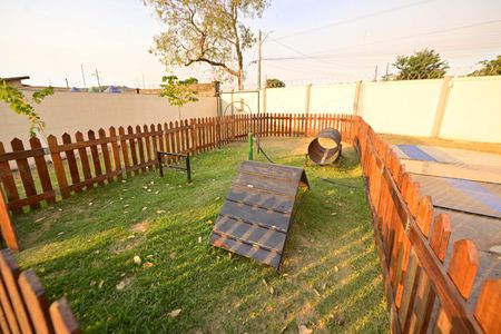 Apartamento para alugar com 2 quartos, 39m² em Lorena Park, Goiânia